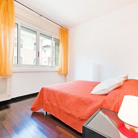 Italianway-Vallazze Milan Exterior photo